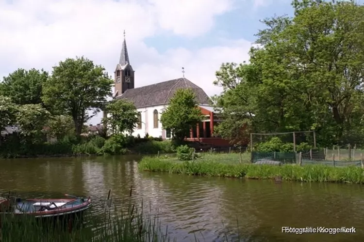 vrijdag 24 mei - 20.15 u. – What a wonderful world!