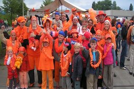 Wandel4daagse Langedijk weer van start!