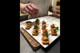 Amusetour Heerhugowaard 30 juni 2019