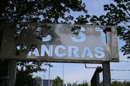 Beverkoogje toernooi 2019 weer geslaagd