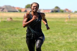 Over twee weken is het weer zover: Het Open NK Prutmarathon