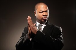 Podium Victorie voegt Xzibit, P.O.D. + Alien Ant Farm en Ultimate Eagles toe aan het programma