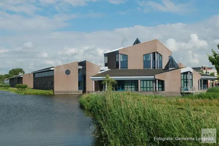Veel belangstellenden voor cursus Politiek Actief