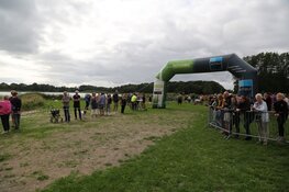 Derde editie Sprint Triathlon Geestmerambacht komt eraan