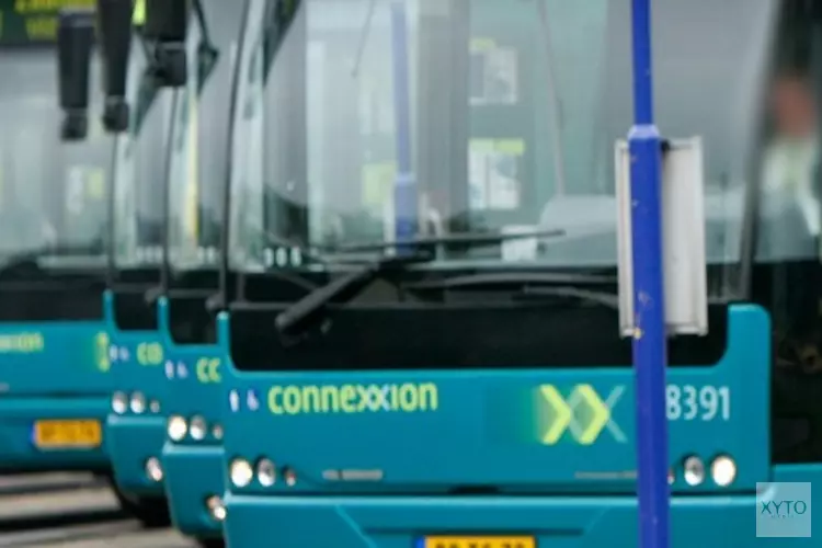 Buurtbus Heerhugowaard en Langedijk van start