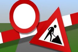 Broekhornerbrug in Broek op Langedijk 30 en 31 juli tijdelijk dicht