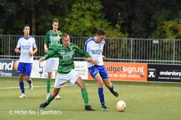 Wie wordt "de beste van Langedijk"? Zuurkoolcup zaterdag van start