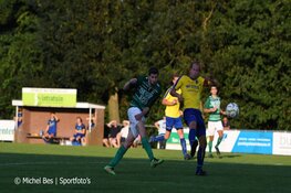 BOL voltooit trilogie