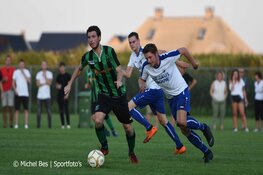 BOL voltooit trilogie