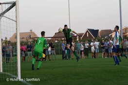 BOL voltooit trilogie