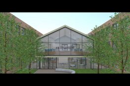 Veranderingen vanaf 2 september in bibliotheek langedijk