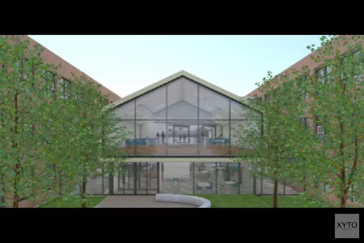 Veranderingen vanaf 2 september in bibliotheek langedijk