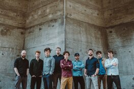 Grote namen in nieuwe seizoen van Hot House Hoorn,  Lost into Jazz.