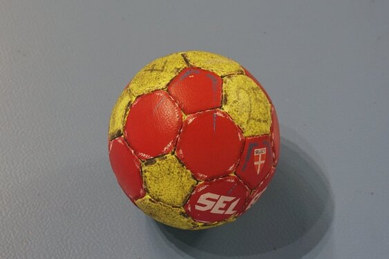 Vrone/Berdos onderuit in Kwintsheul