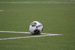 Vrone en DTS onderuit bij start competitie