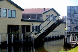 Museum BroekerVeiling gaat internationaal