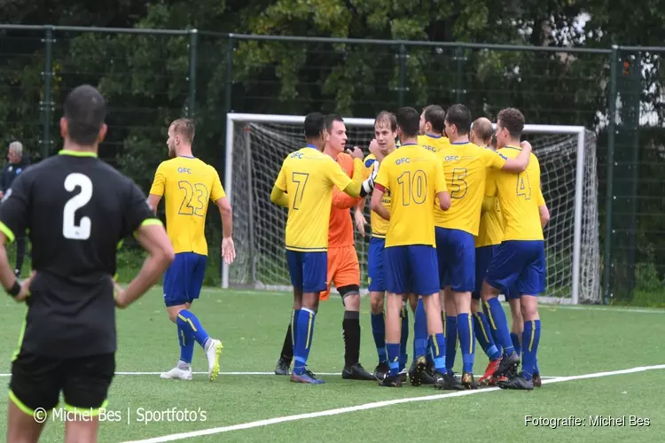 Merk opnieuw belangrijk voor LSVV