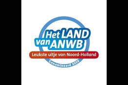 Museum BroekerVeiling kandidaat ANWB leukste uitje 2019-2020