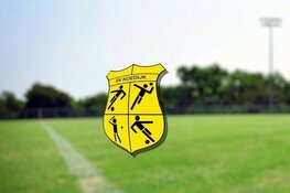 Koedijk slagvaardiger in derby tegen Vrone