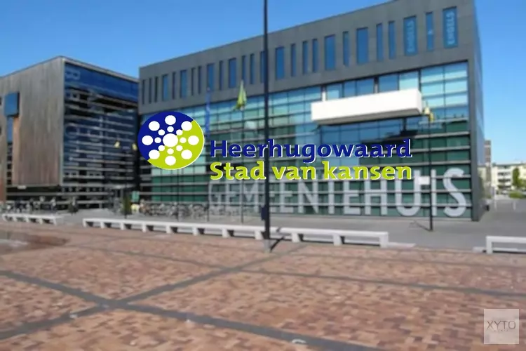 Volgende stap in de samenwerking de gemeenten Langedijk en Heerhugowaard