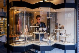 Dutch Design: Marc Lange