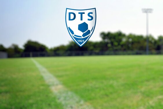 DTS in slotfase onderuit