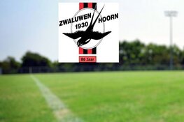 BOL verrast Zwaluwen '30 in spannend duel