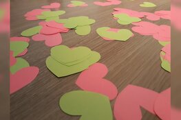 Vrouwen tussen de 30 en 45 jaar kom speeddaten!