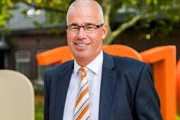 Nh1816 uitgeroepen tot beste schadeverzekeraar