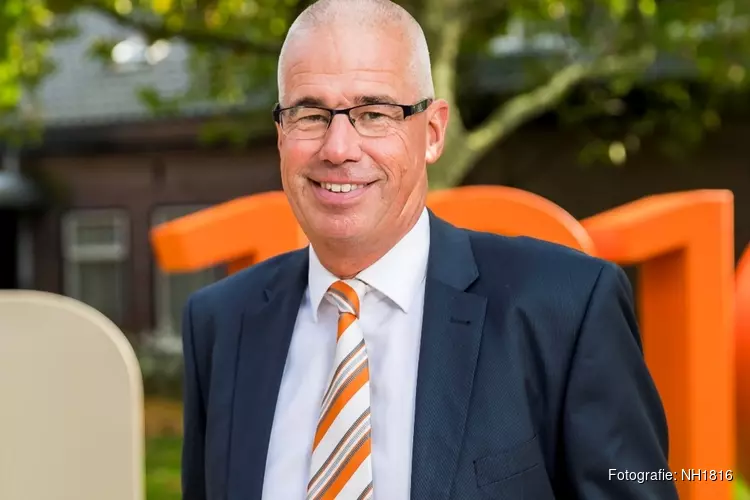 Nh1816 uitgeroepen tot beste schadeverzekeraar