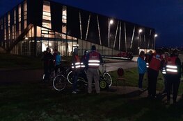 Stakingen technische groothandels breiden uit, personeel bij Schuurman Alkmaar en Technische Unie leggen werk plat