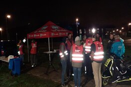 Stakingen technische groothandels breiden uit, personeel bij Schuurman Alkmaar en Technische Unie leggen werk plat