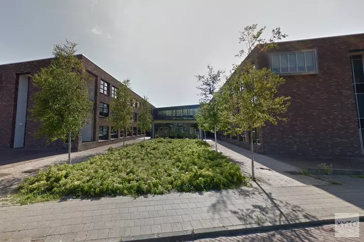Startbijeenkomst voor project extra ogen en oren in de wijk