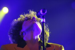 Kraak & Smaak; ervaren vernieuwers overtuigen in Podium Victorie