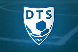 DTS niet opgewassen tegen titelkandidaat Always Forward