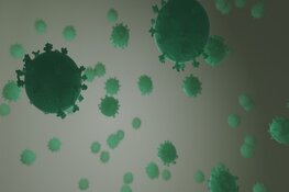 Coronavirus geconstateerd in gemeentes Alkmaar en Schagen