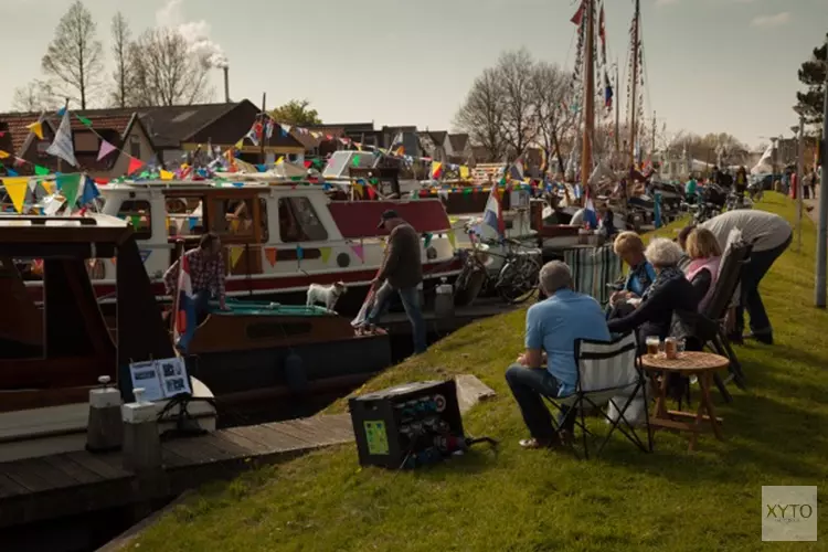 Alle activiteiten rondom Koolsail Langedijk 2020 afgelast