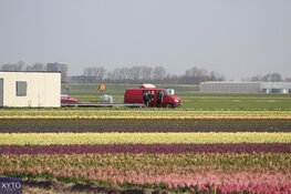 Miljardensteun nodig voor (glas)tuinbouw, bollensector en zaadveredelaars