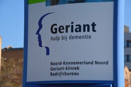 Geslaagde Paasverrassing voor bewoners Zuyder Waert