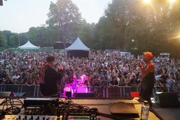 Streep door de zomer..dit gaan wij missen