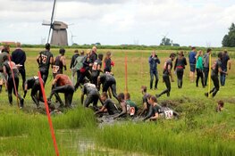 Streep door de zomer..dit gaan wij missen