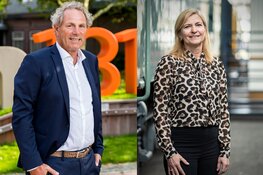 Nh1816 doneert 200.000 euro aan lokale initiatieven in tijden van corona