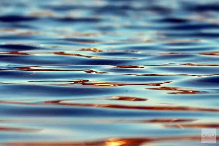 Programmaplan &#39;Langedijk ontwikkelt met water&#39;