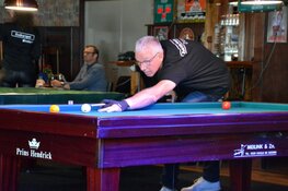 Eerste editie Elfdorpentoernooi groot succes: Broek op Langedijk zegeviert