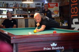 Eerste editie Elfdorpentoernooi groot succes: Broek op Langedijk zegeviert