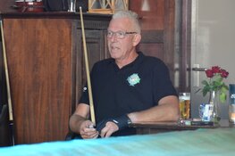 Eerste editie Elfdorpentoernooi groot succes: Broek op Langedijk zegeviert