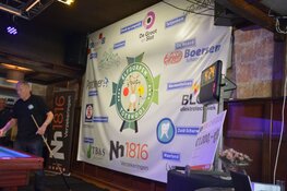 Eerste editie Elfdorpentoernooi groot succes: Broek op Langedijk zegeviert