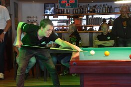 Eerste editie Elfdorpentoernooi groot succes: Broek op Langedijk zegeviert