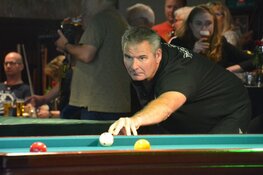 Eerste editie Elfdorpentoernooi groot succes: Broek op Langedijk zegeviert