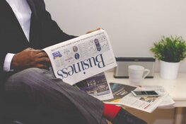 Nieuw op de beleggersmarkt? Met deze tips maak je een goede start